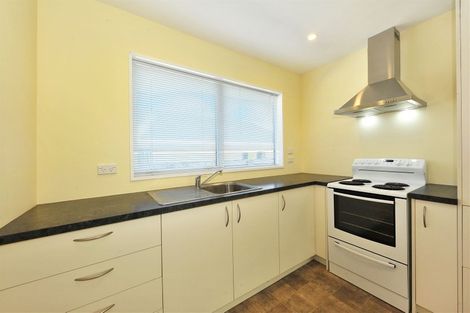 Photo of property in 42a Fuller Street, Kaiapoi, 7630