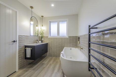 Photo of property in 4 Denton Way, Motupipi, 7110