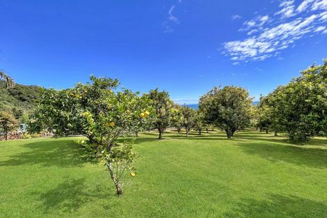 Photo of property in 8344c State Highway 35, Whanarua Bay, Te Kaha, 3199