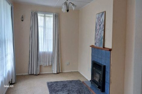 Photo of property in 30 Harris Street, Naenae, Lower Hutt, 5011