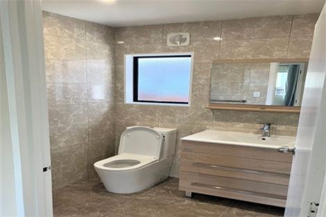 Photo of property in 85b Dominion Road, Papakura, 2110