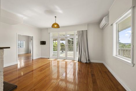 Photo of property in 1251 Ruakiwi Road, Te Akau, Ngaruawahia, 3793