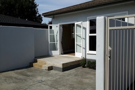 Photo of property in 14 Mcgregor Street, Milson, Palmerston North, 4414