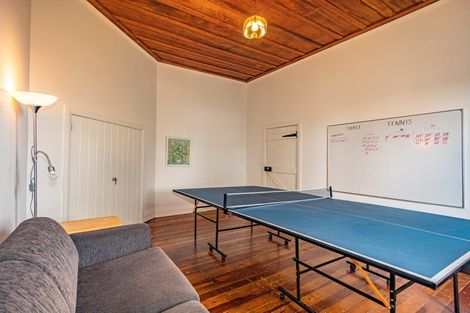 Photo of property in 6 Islington Street, Raetihi, 4632