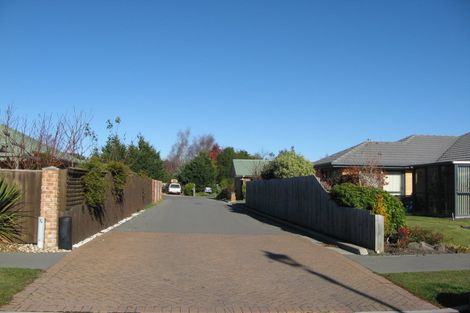 Photo of property in 31 Sefton Street, Belfast, Christchurch, 8051