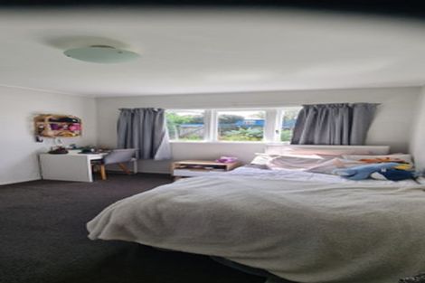 Photo of property in 29 Penton Road, Stanmore Bay, Whangaparaoa, 0932