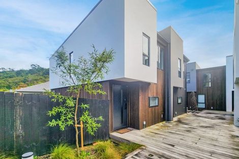 Photo of property in 16/28 Raukawa Street, Stokes Valley, Lower Hutt, 5019