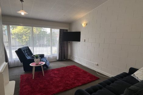 Photo of property in 258 Broadway Avenue, Palmerston North, 4414