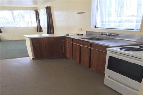 Photo of property in 6 Kim Lane, Nawton, Hamilton, 3200