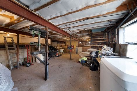 Photo of property in 107 Captain Scott Road, Glen Eden, Auckland, 0602