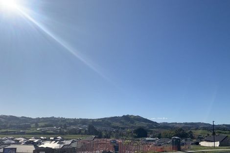 Photo of property in 23 Wingfield Road, Pokeno, 2402