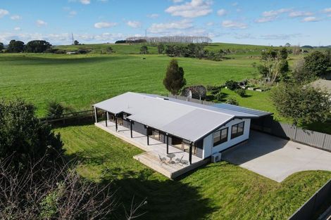 Photo of property in 8b Sanders Street, Arapuni, Putaruru, 3415