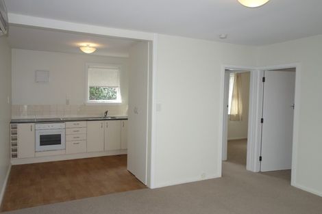 Photo of property in 12 Alexandra Street, Richmond, Christchurch, 8013