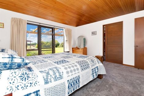 Photo of property in 5 Gemmells Road, Hawarden, 7385