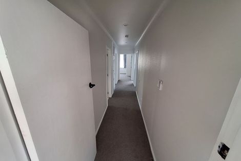 Photo of property in 21a Nile Street, Highfield, Timaru, 7910