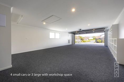 Photo of property in 19 Riverhead Point Drive, Riverhead, 0820