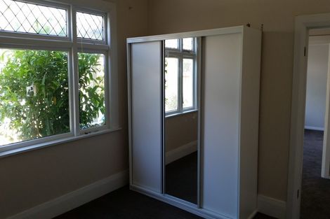 Photo of property in 145 Cuba Street, Petone, Lower Hutt, 5012