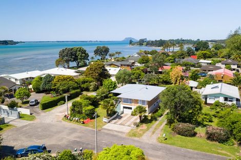 Photo of property in 6 Fairlie Grove, Te Puna, Tauranga, 3174