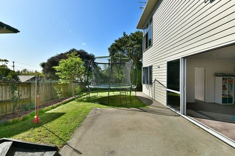Photo of property in 8 Rivervale Grove, Stanmore Bay, Whangaparaoa, 0932