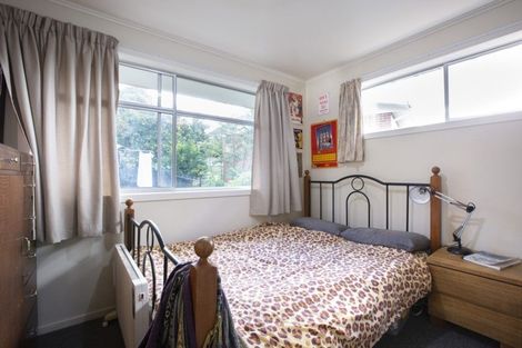 Photo of property in 3 Bear Street, Tirau, 3410