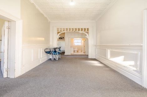 Photo of property in 165 Forth Street, North Dunedin, Dunedin, 9016