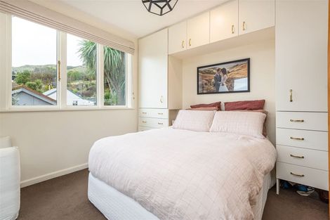Photo of property in 4 Ripon Street, Lyttelton, 8082