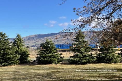 Photo of property in 9 Exeter Street, Abbotsford, Dunedin, 9018