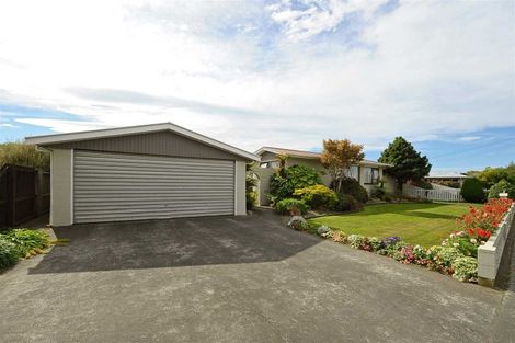 Photo of property in 3 Eastling Street, Bishopdale, Christchurch, 8053