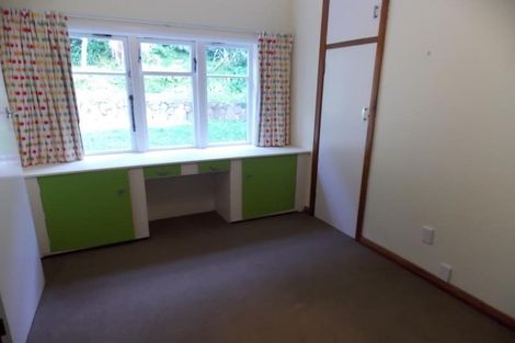 Photo of property in 70 Chamberlain Road, Karori, Wellington, 6012