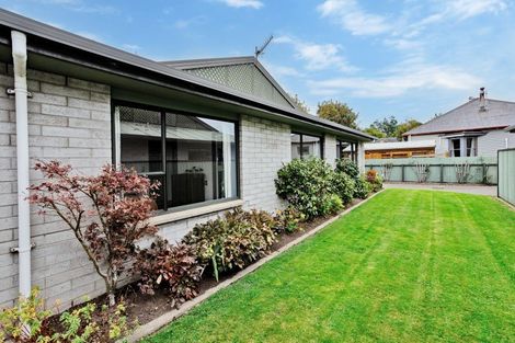 Photo of property in 29 Hardy Street, Strathern, Invercargill, 9812