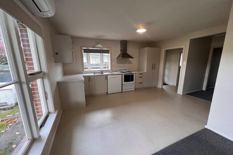 Photo of property in 26 Stanbury Avenue, Somerfield, Christchurch, 8024