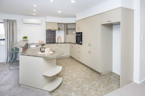 Photo of property in 55 Gleneagles Drive, Te Awamutu, 3800