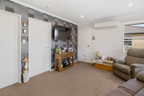 Photo of property in 11a Archer Street, Parkside, Timaru, 7910