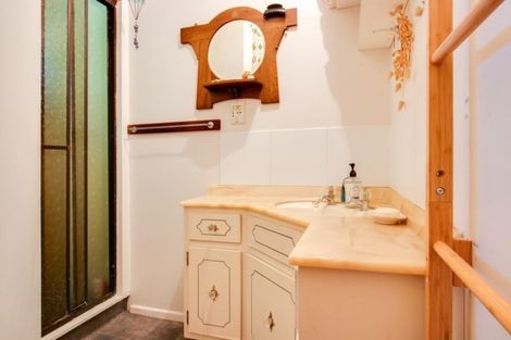 Photo of property in 1/25 Coverdale Street, Onekawa, Napier, 4110