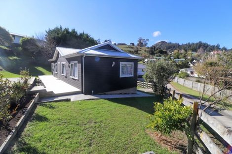 Photo of property in 116a Grafton Road, Thames, 3500