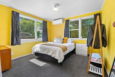 Photo of property in 141 Sunset Road, Mangakakahi, Rotorua, 3015