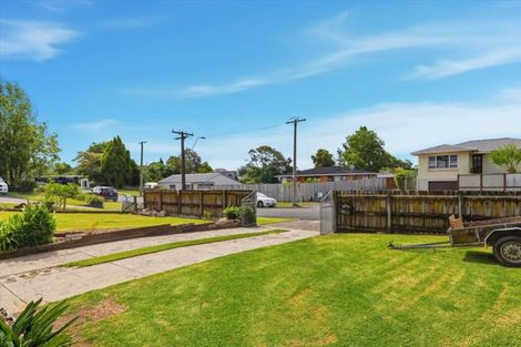 Photo of property in 14 Gilmore Street, Te Puke, 3119