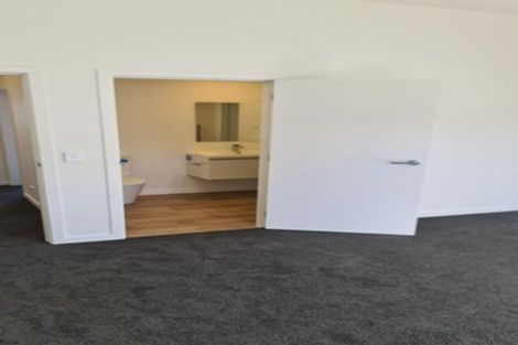 Photo of property in 13/30 Adventure Drive, Whitby, Porirua, 5024