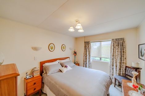 Photo of property in 3 Tait Drive, Pirimai, Napier, 4112