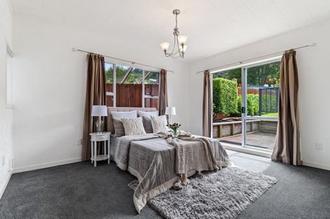 Photo of property in 206 The Terrace, Thames, 3500