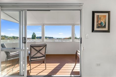Photo of property in 45 Glamis Avenue, Bell Block, New Plymouth, 4312