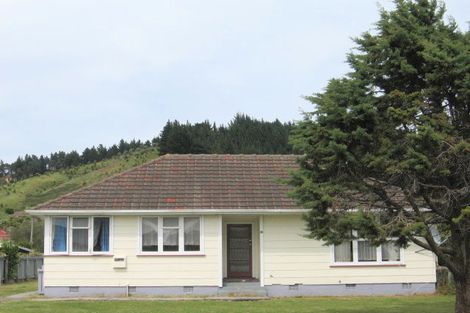 Photo of property in 30 Ranfurly Street, Kaiti, Gisborne, 4010