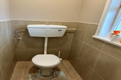 Photo of property in 12 Clifford Street, Morrinsville, 3300