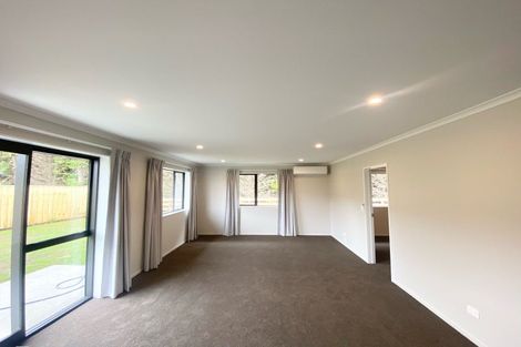 Photo of property in 17 Makybe Terrace, Lincoln, 7608