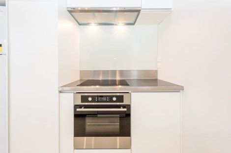 Photo of property in 20 Hereford Street, Christchurch Central, Christchurch, 8013