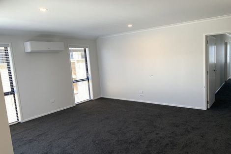 Photo of property in 64 Union Drive, Papamoa, 3118