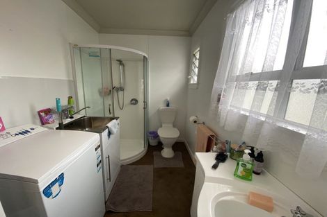 Photo of property in 46a Kaimanawa Street, Kelvin Grove, Palmerston North, 4414