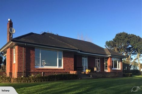 Photo of property in 369 Glenbrook Station Road, Glenbrook, Waiuku, 2681