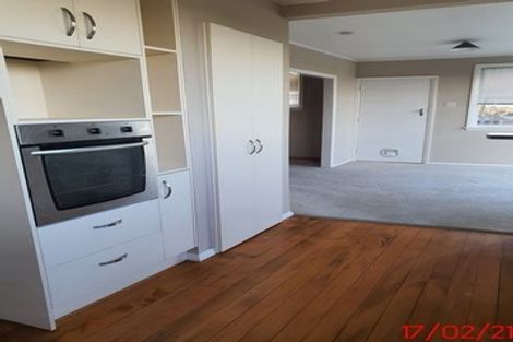 Photo of property in 11 Hartley Crescent, Marchwiel, Timaru, 7910