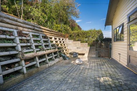 Photo of property in 40 Somerville Street, Andersons Bay, Dunedin, 9013
